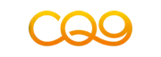 Logo JILI Games