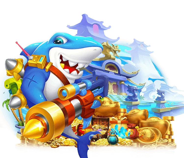 Game Bắn Cá đổi thưởng KV888.net