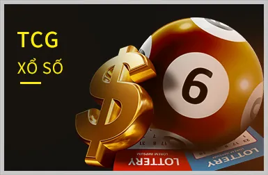 Game Nổ Hũ Jackpot KV888.net